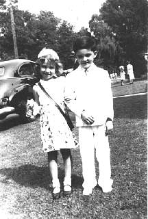 sharon and walter warren 1949.jpg